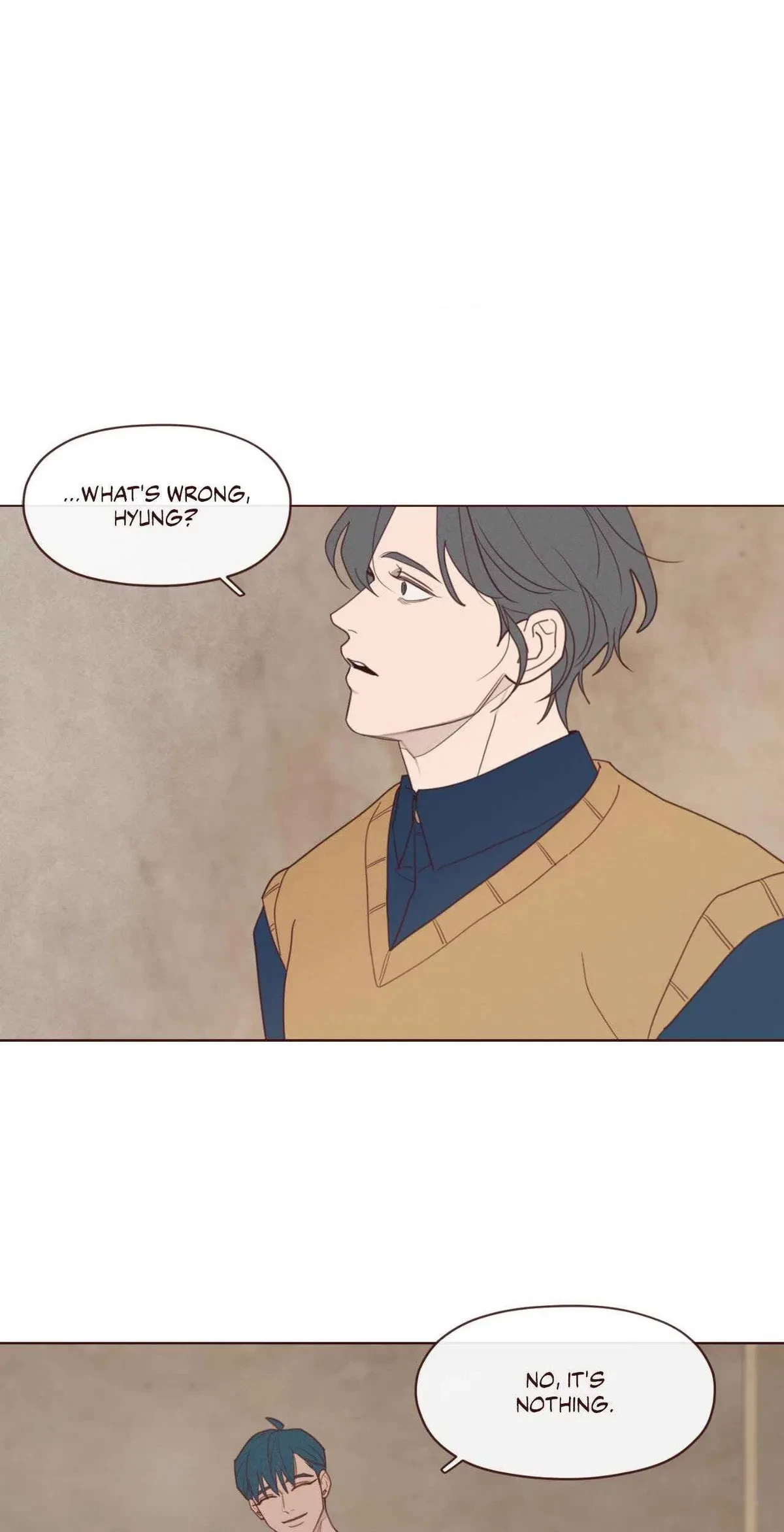 Chapter 115, page 41