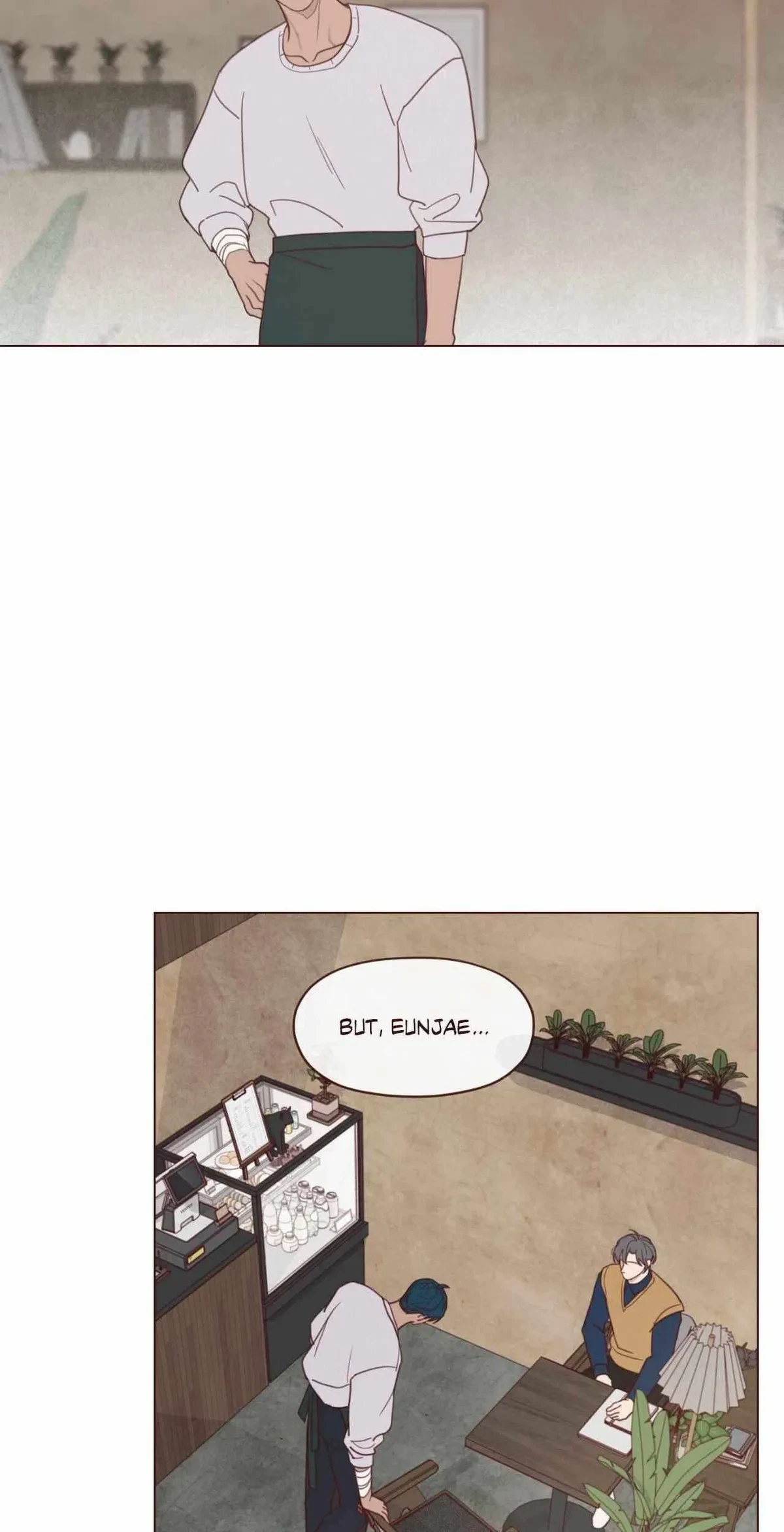 Chapter 115, page 42