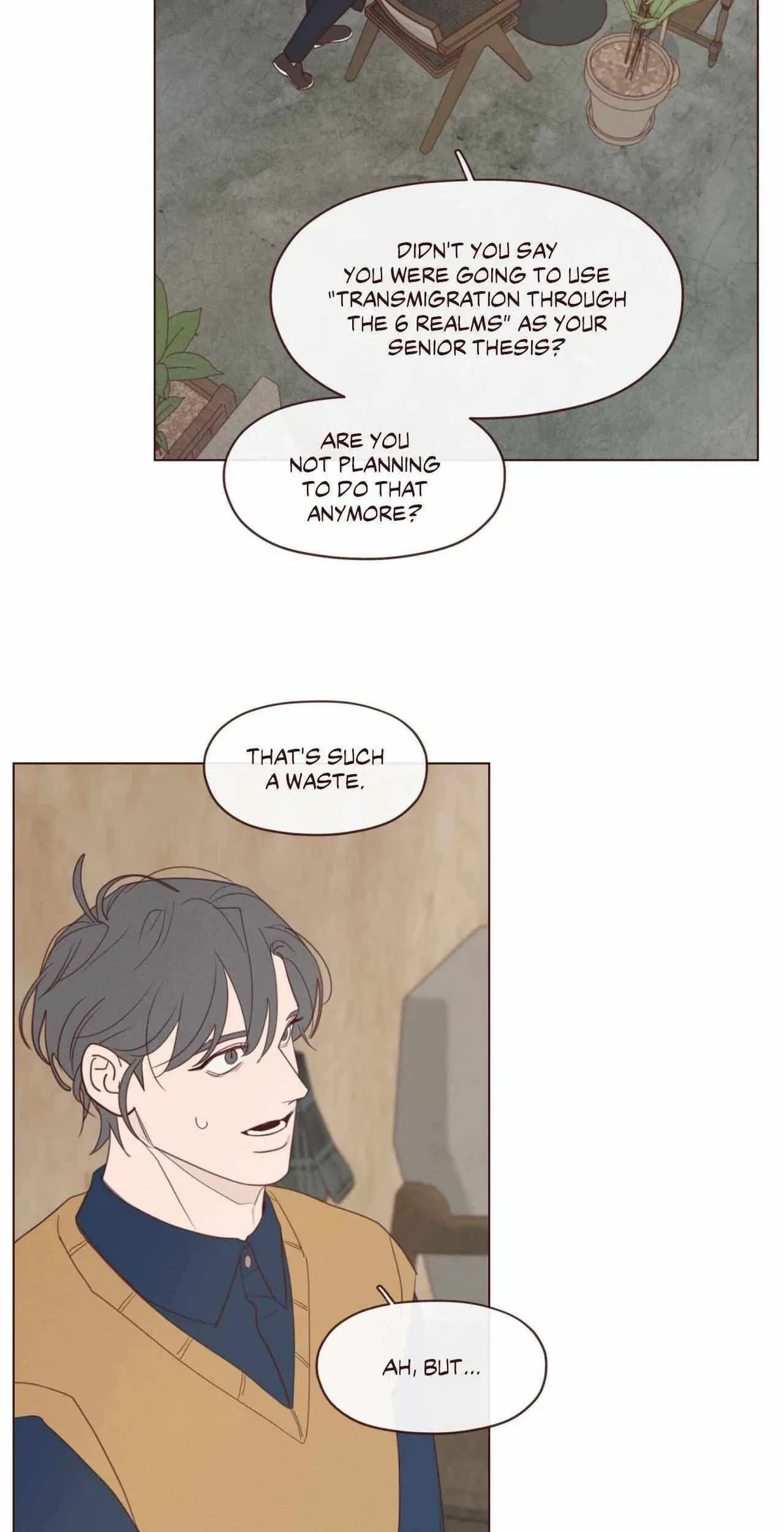 Chapter 115, page 43