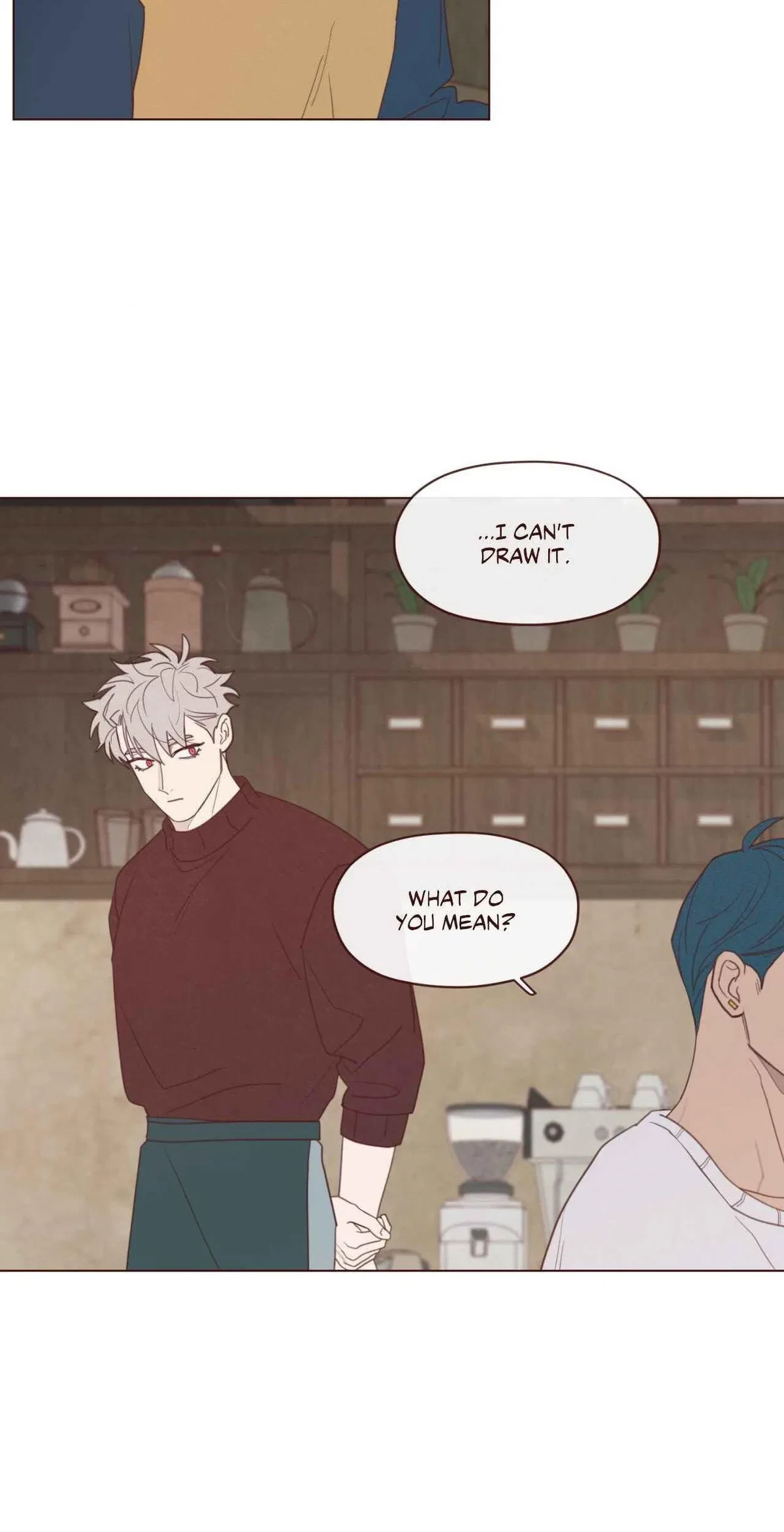 Chapter 115, page 44
