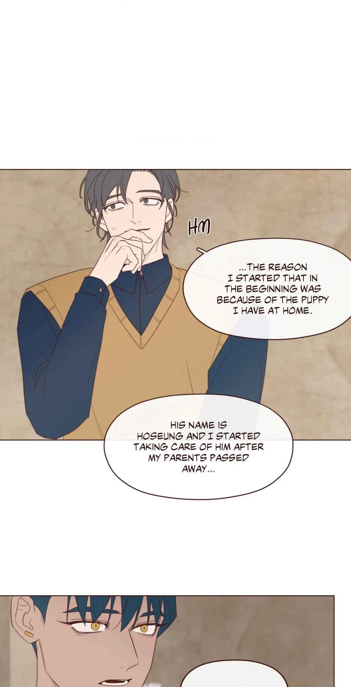 Chapter 115, page 45