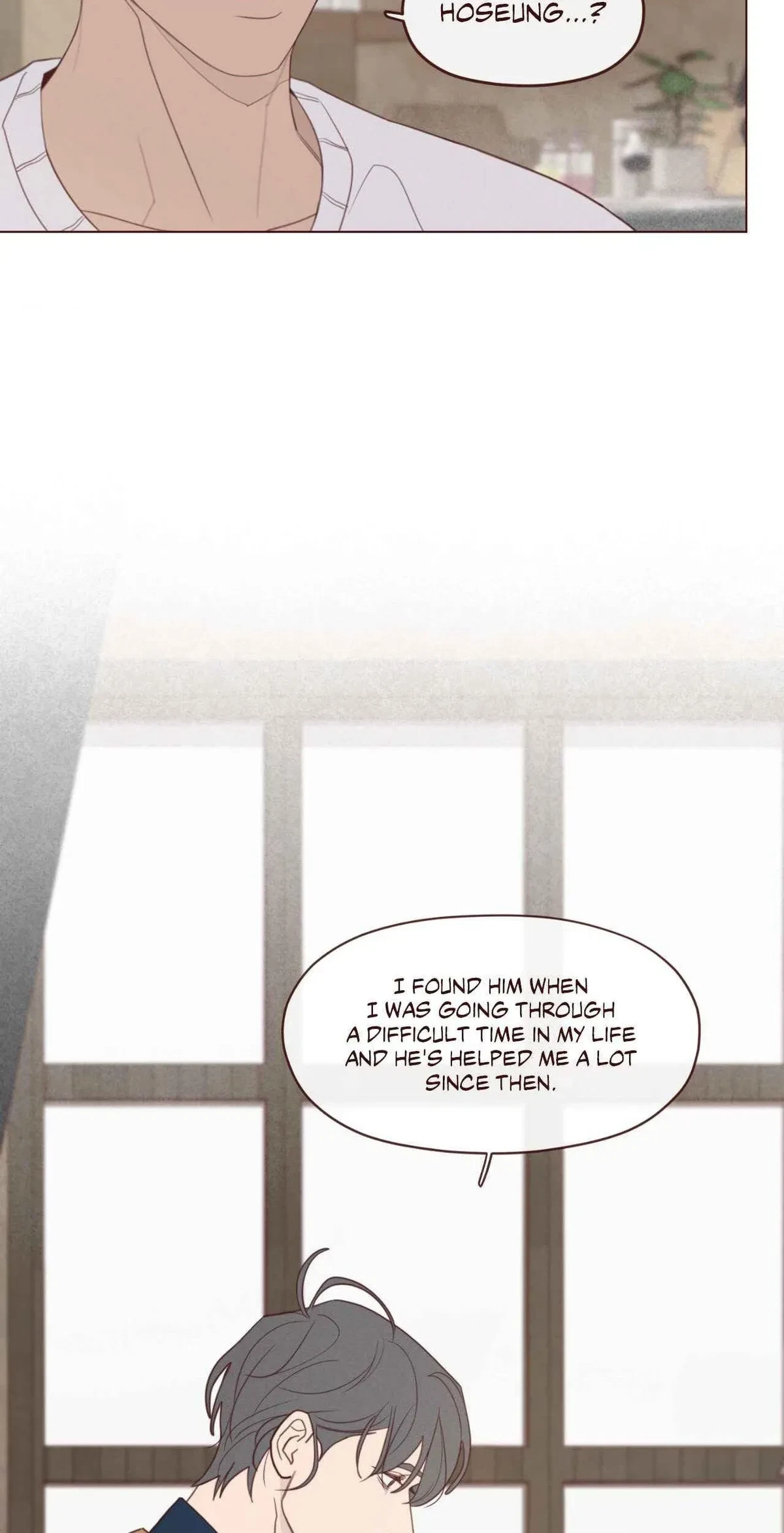 Chapter 115, page 46
