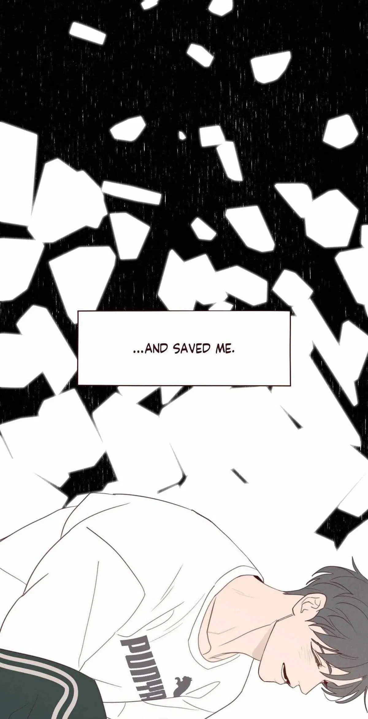 Chapter 115, page 49
