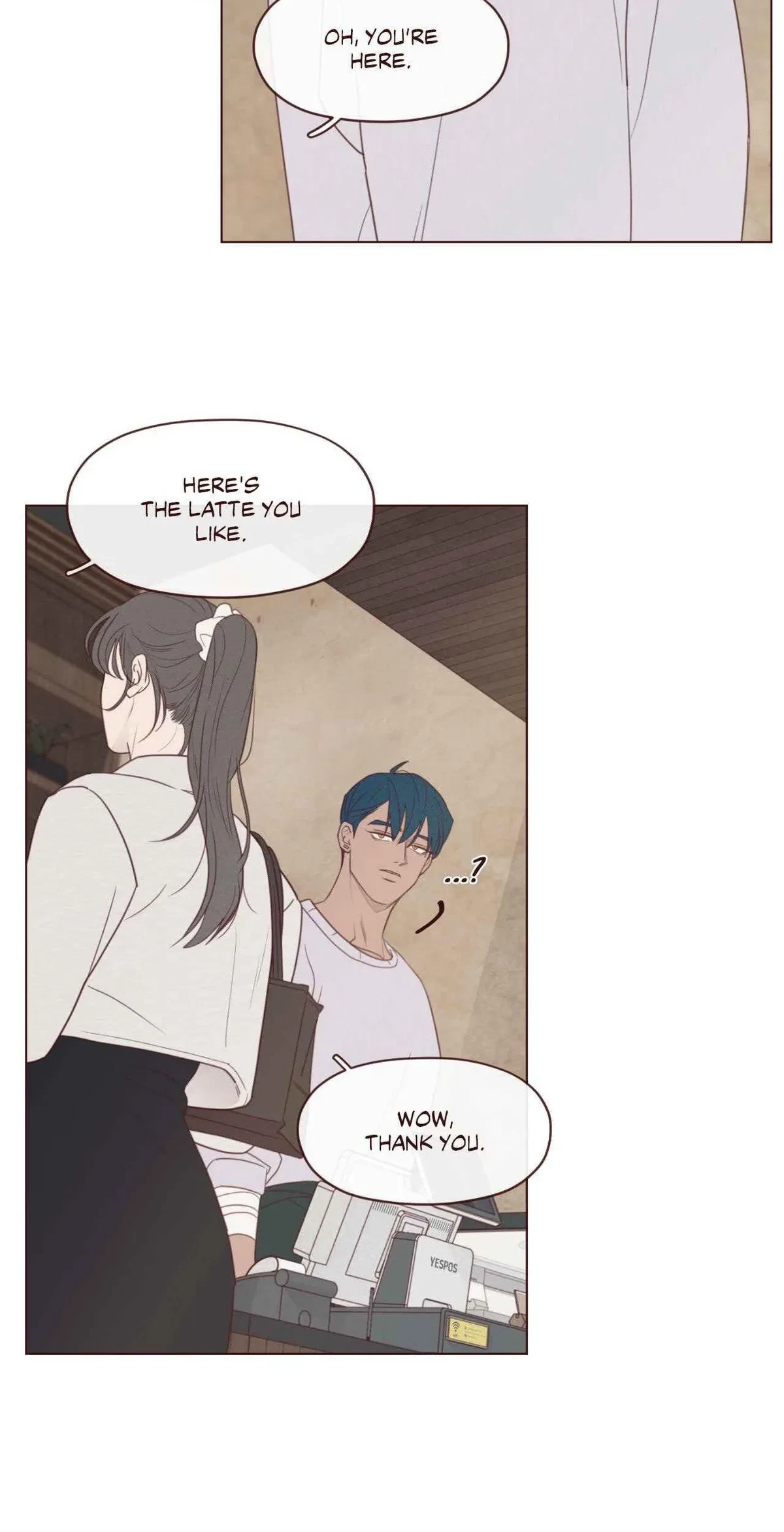 Chapter 115, page 5