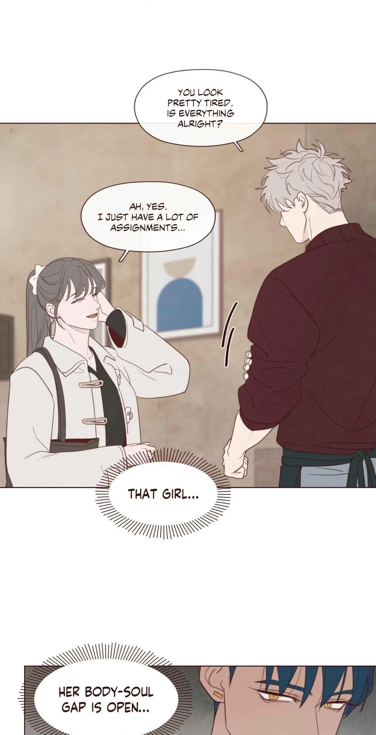 Chapter 115, page 6