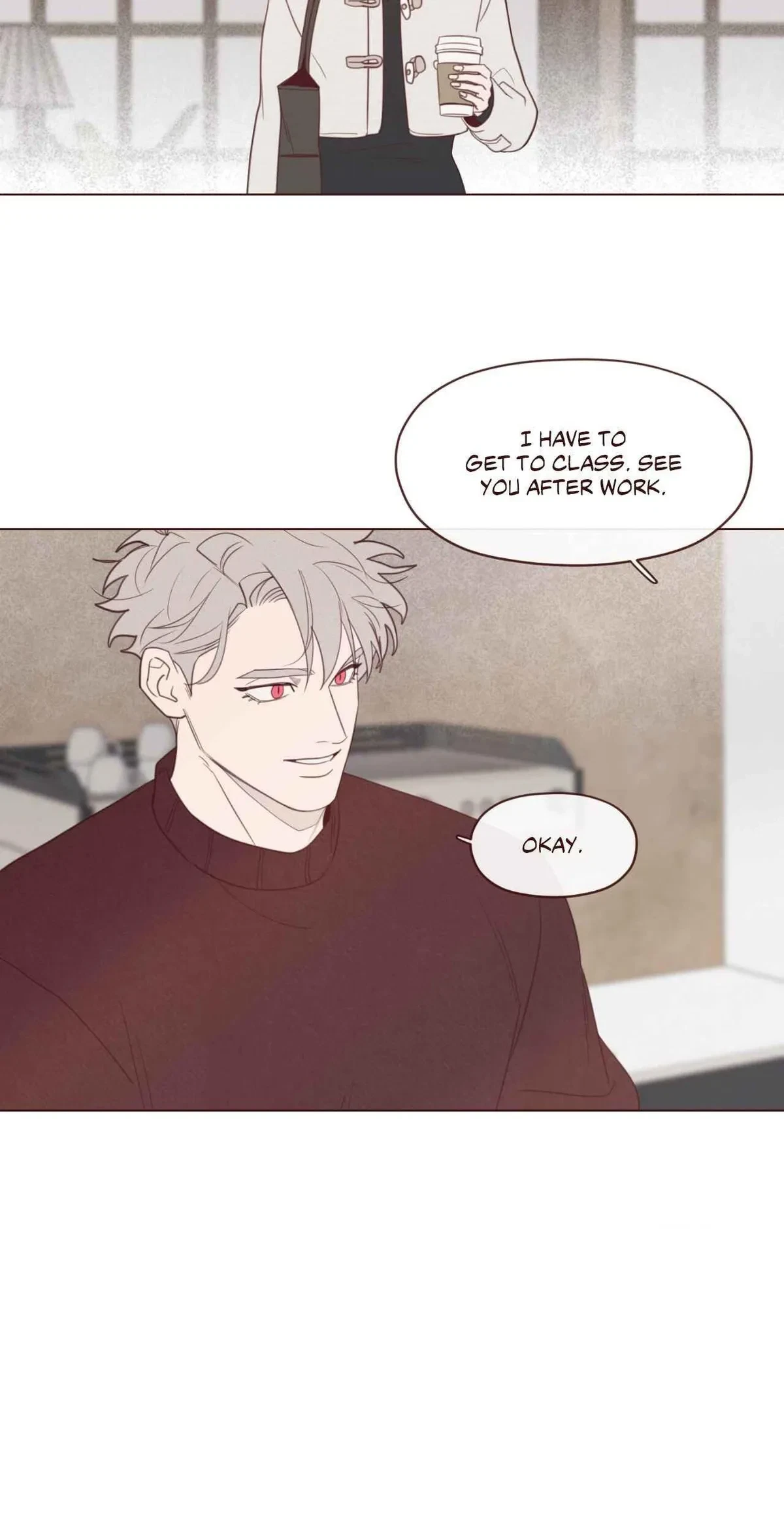 Chapter 115, page 8