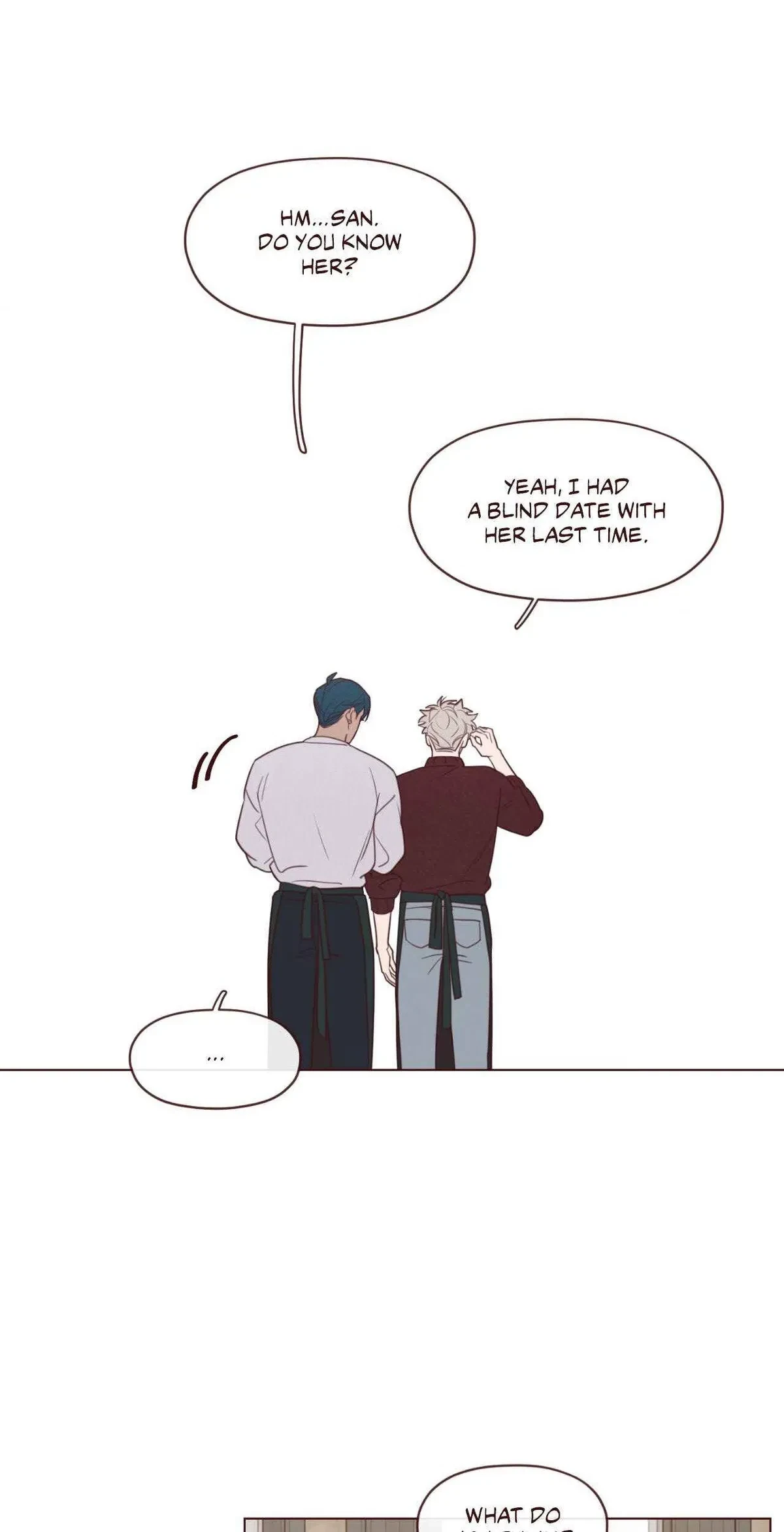 Chapter 115, page 9