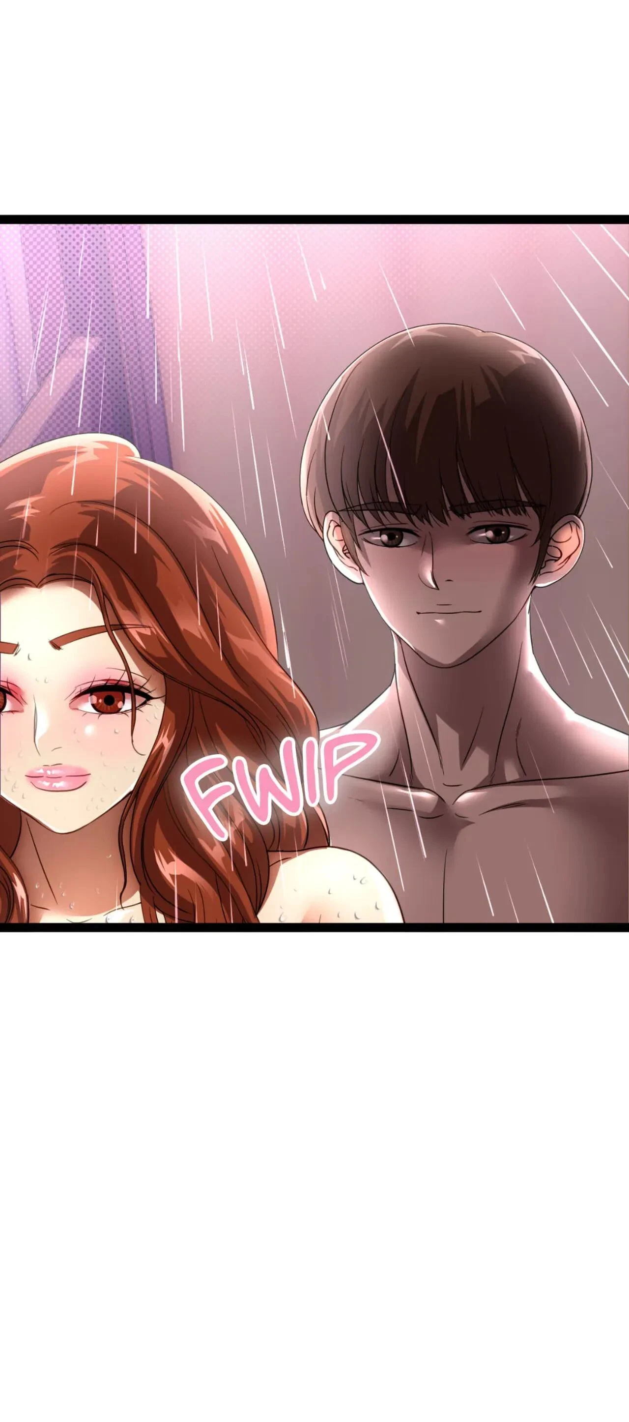 Chapter 6, page 15