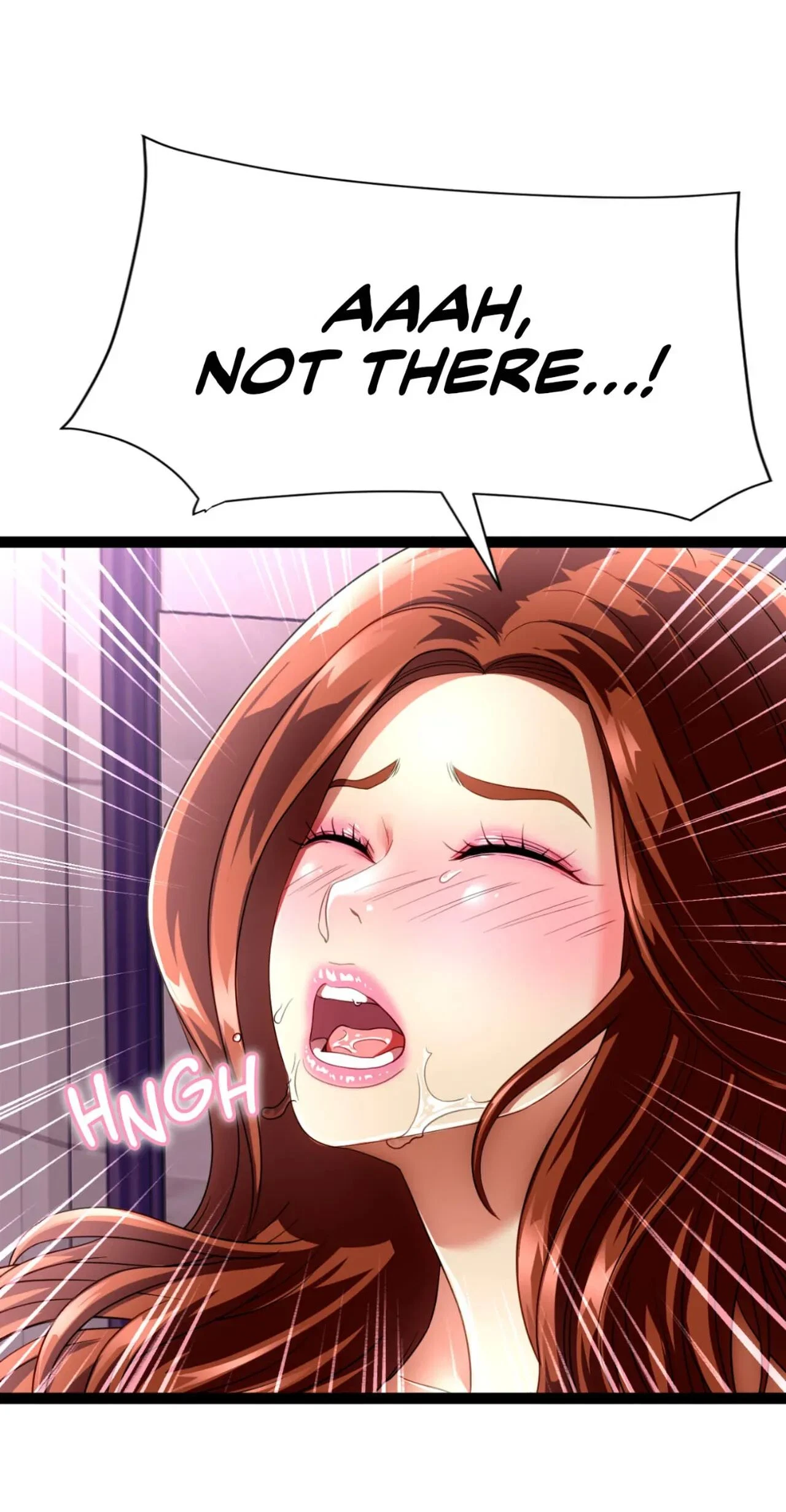 Chapter 6, page 19