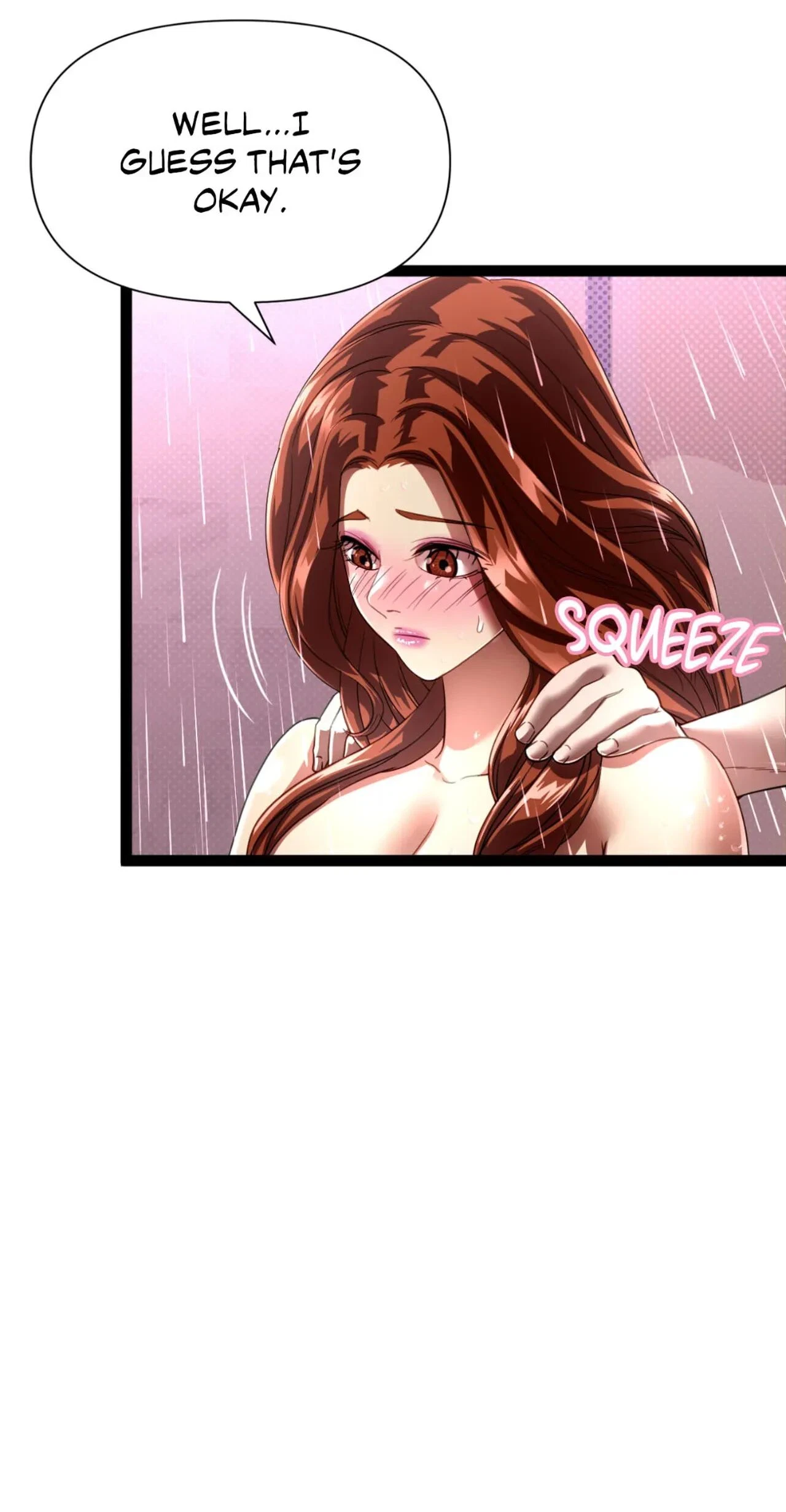 Chapter 6, page 26