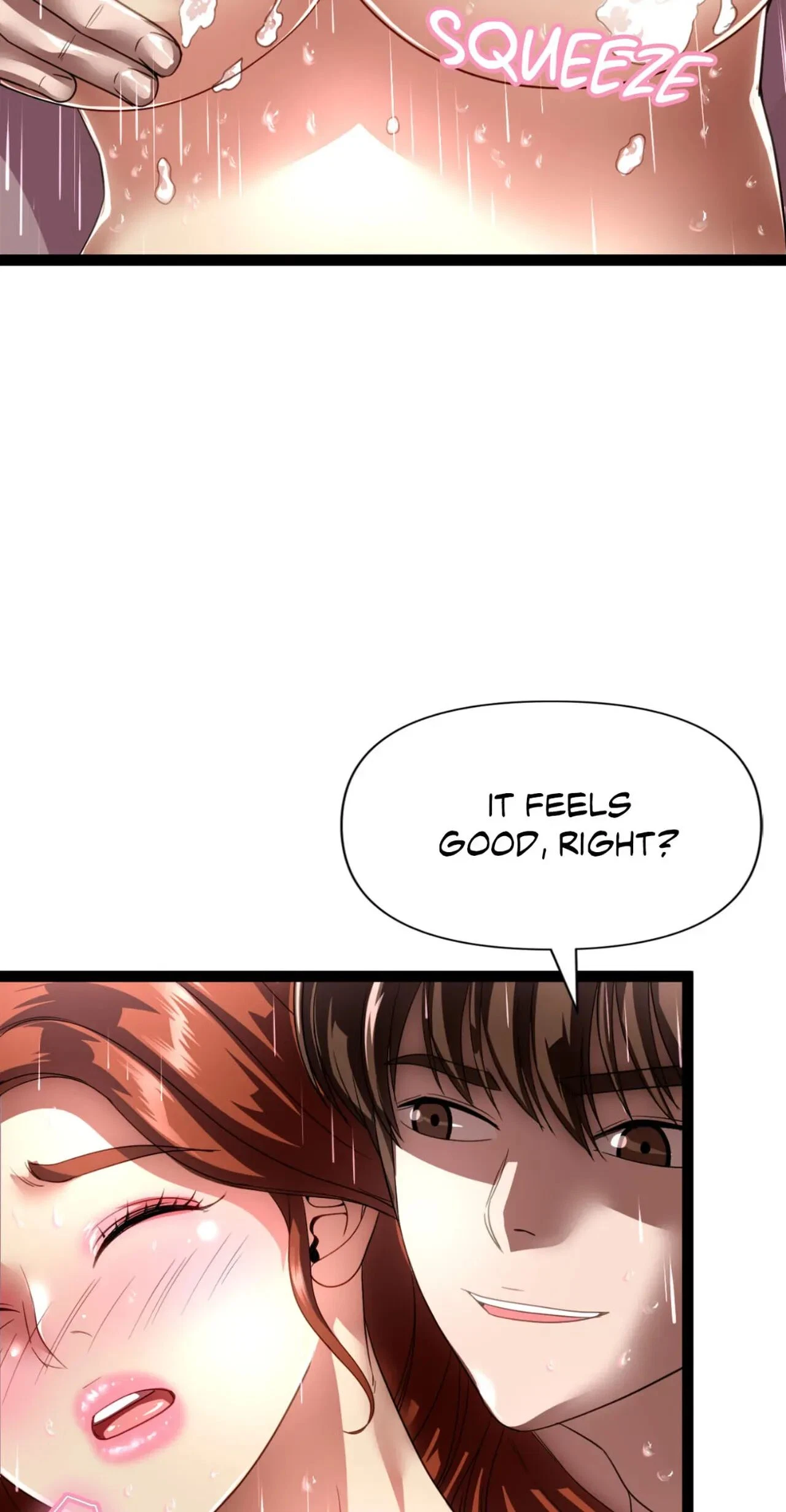Chapter 6, page 30