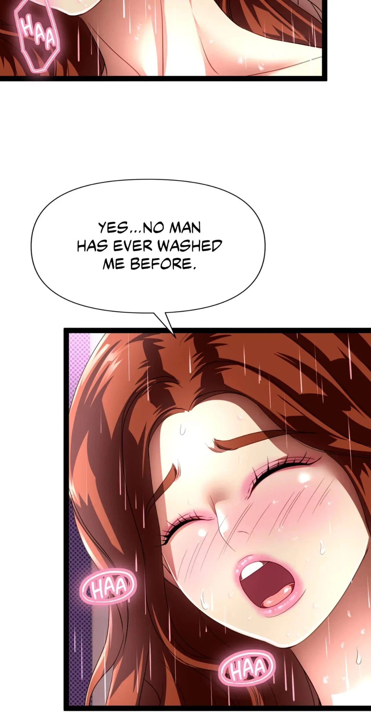 Chapter 6, page 31