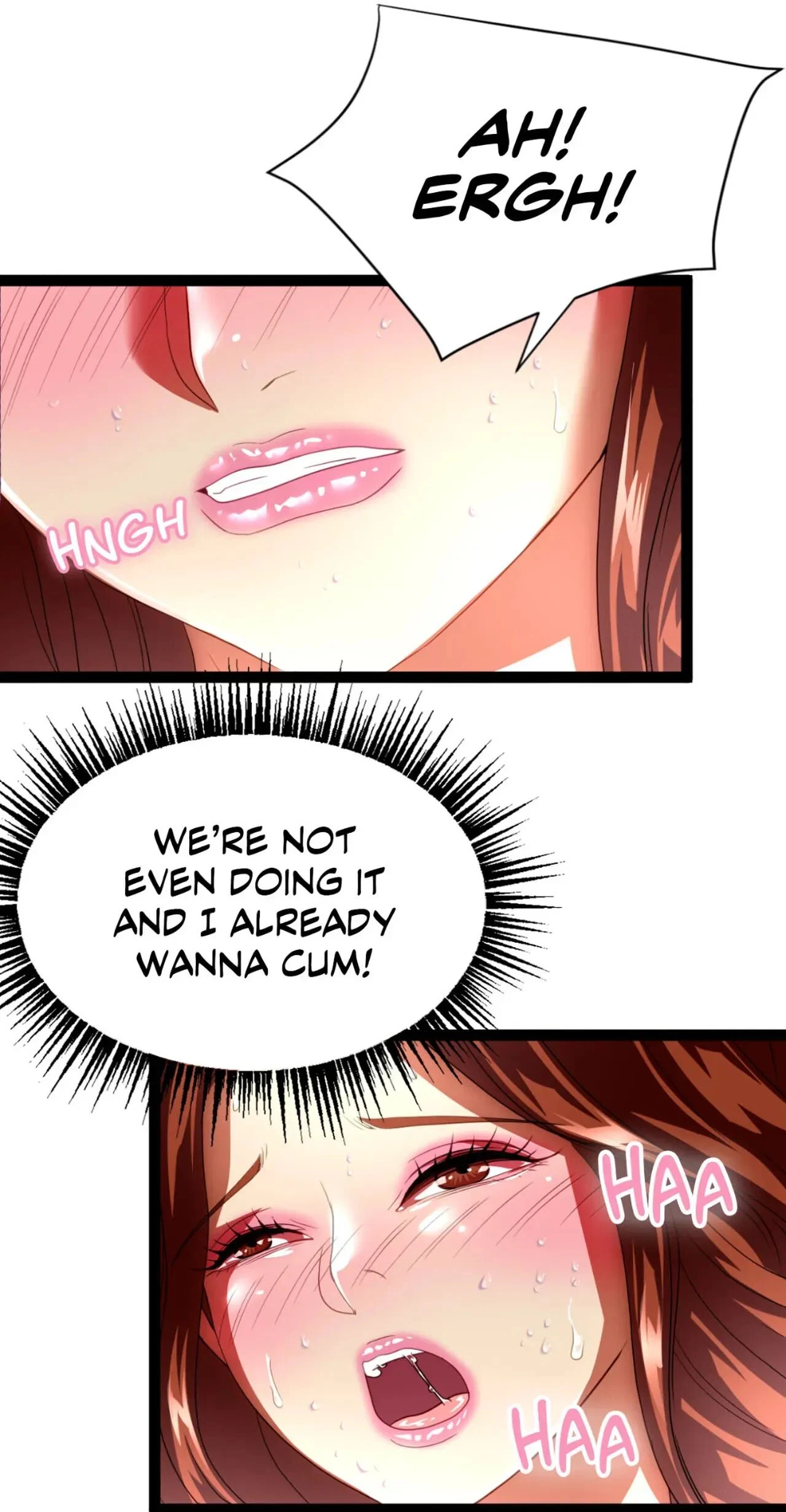 Chapter 6, page 33