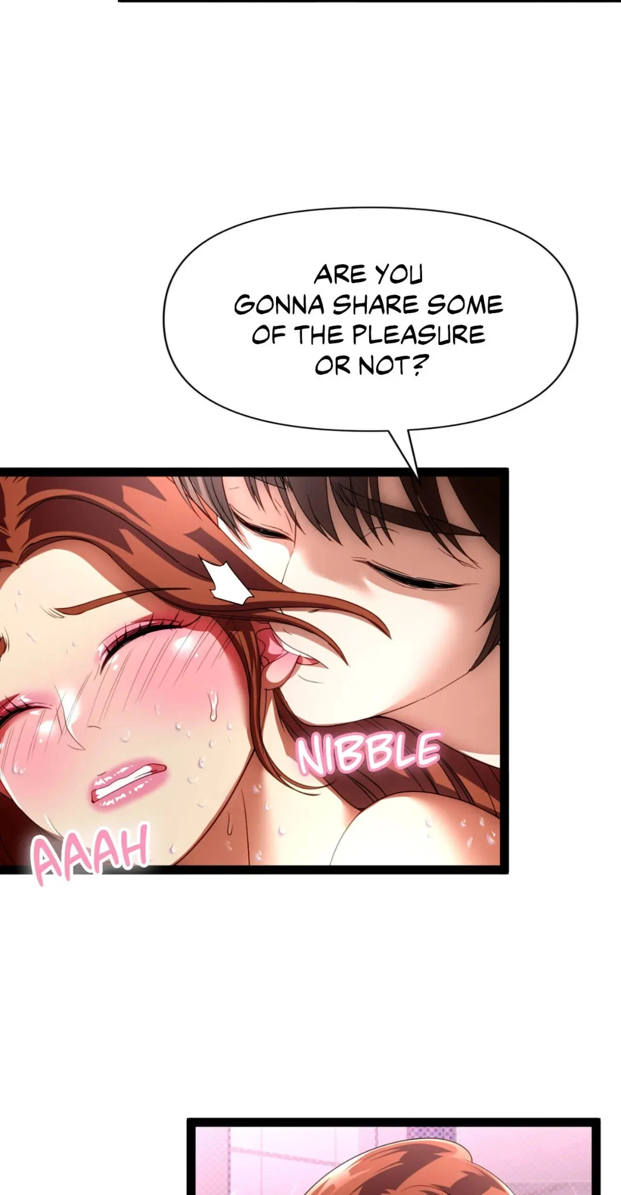 Chapter 6, page 34