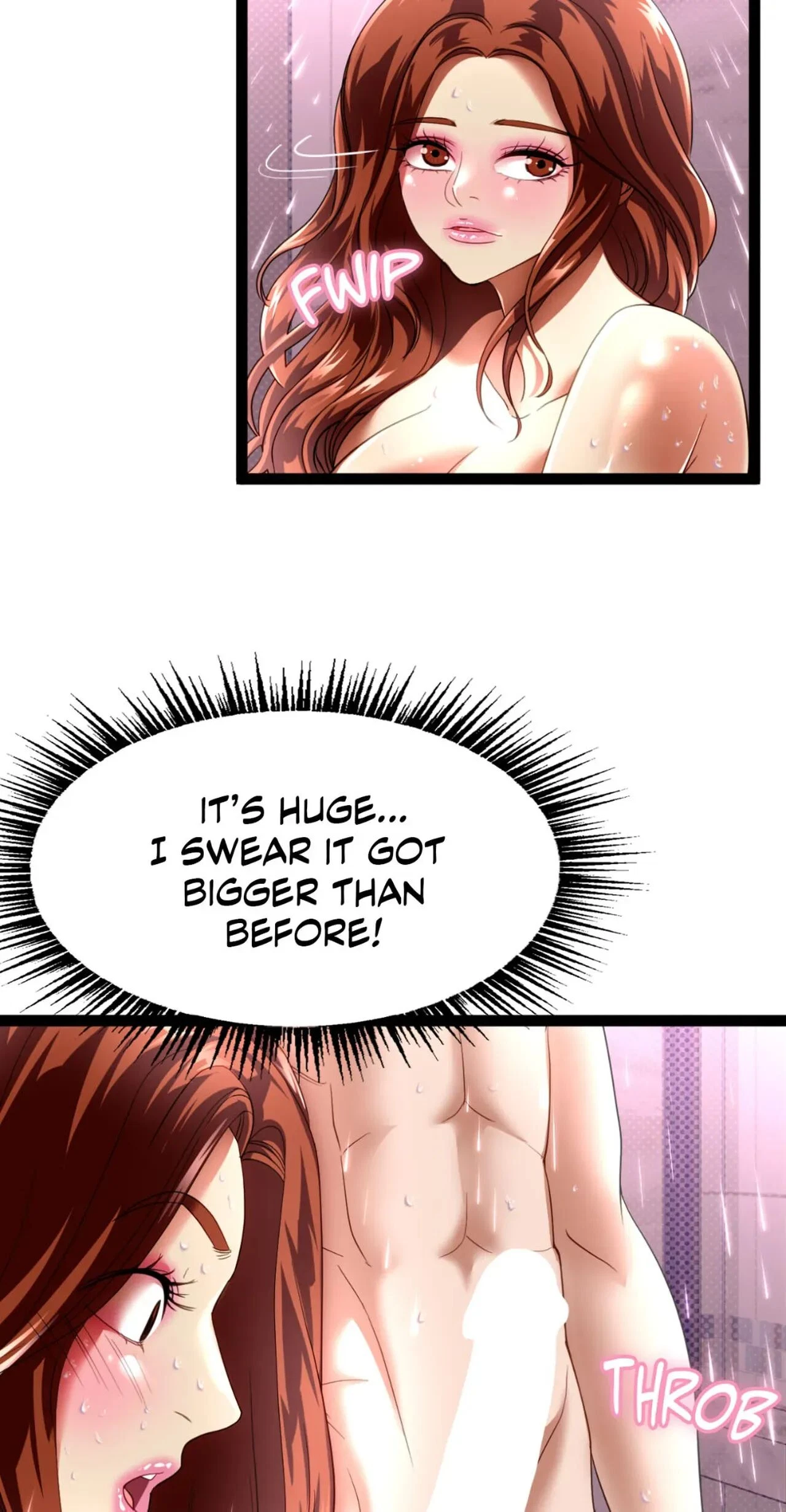Chapter 6, page 35