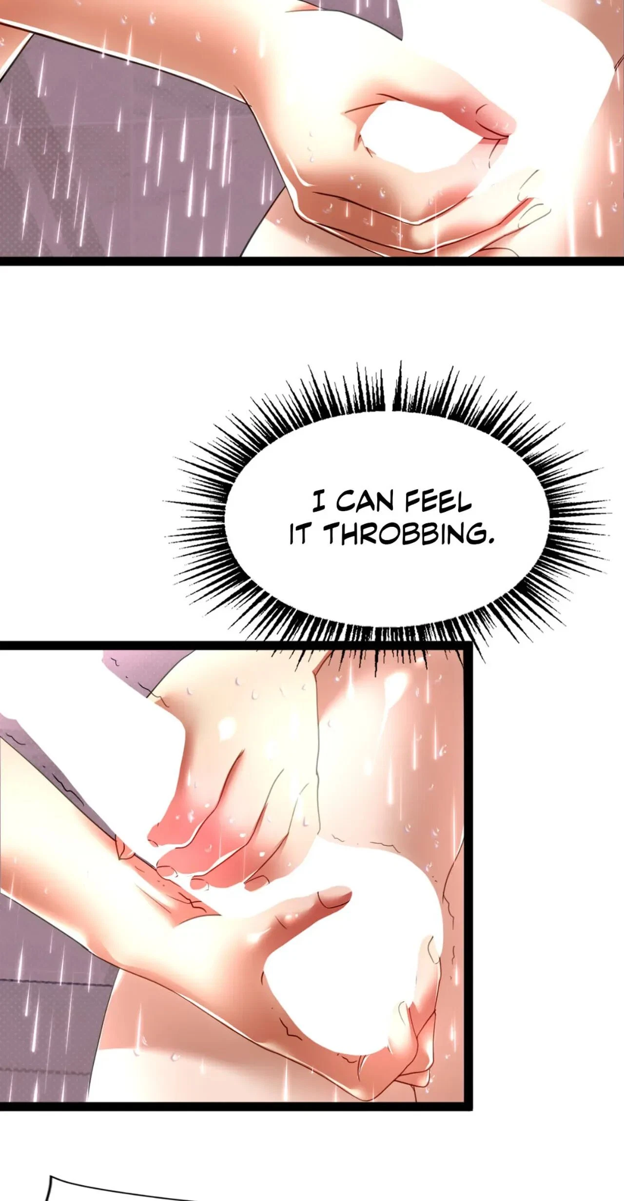 Chapter 6, page 37