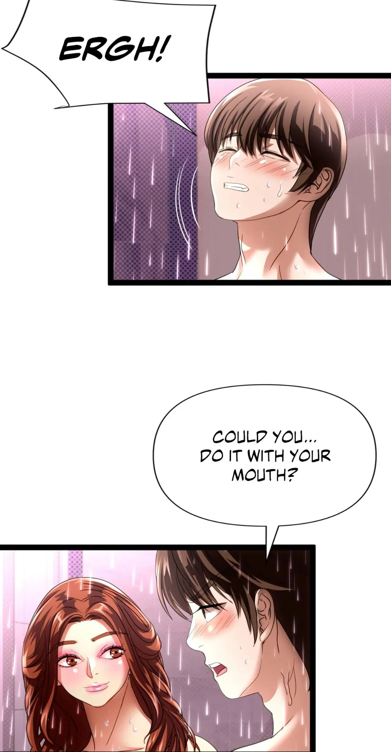 Chapter 6, page 38