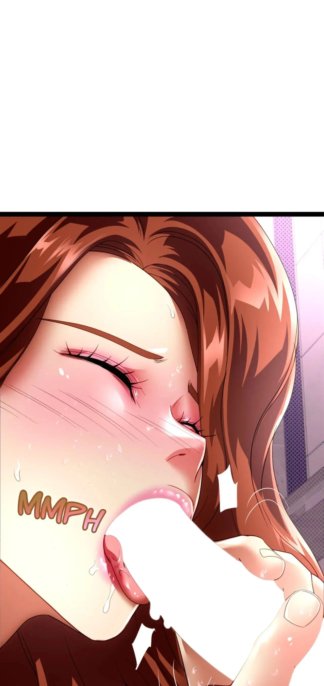 Chapter 6, page 41