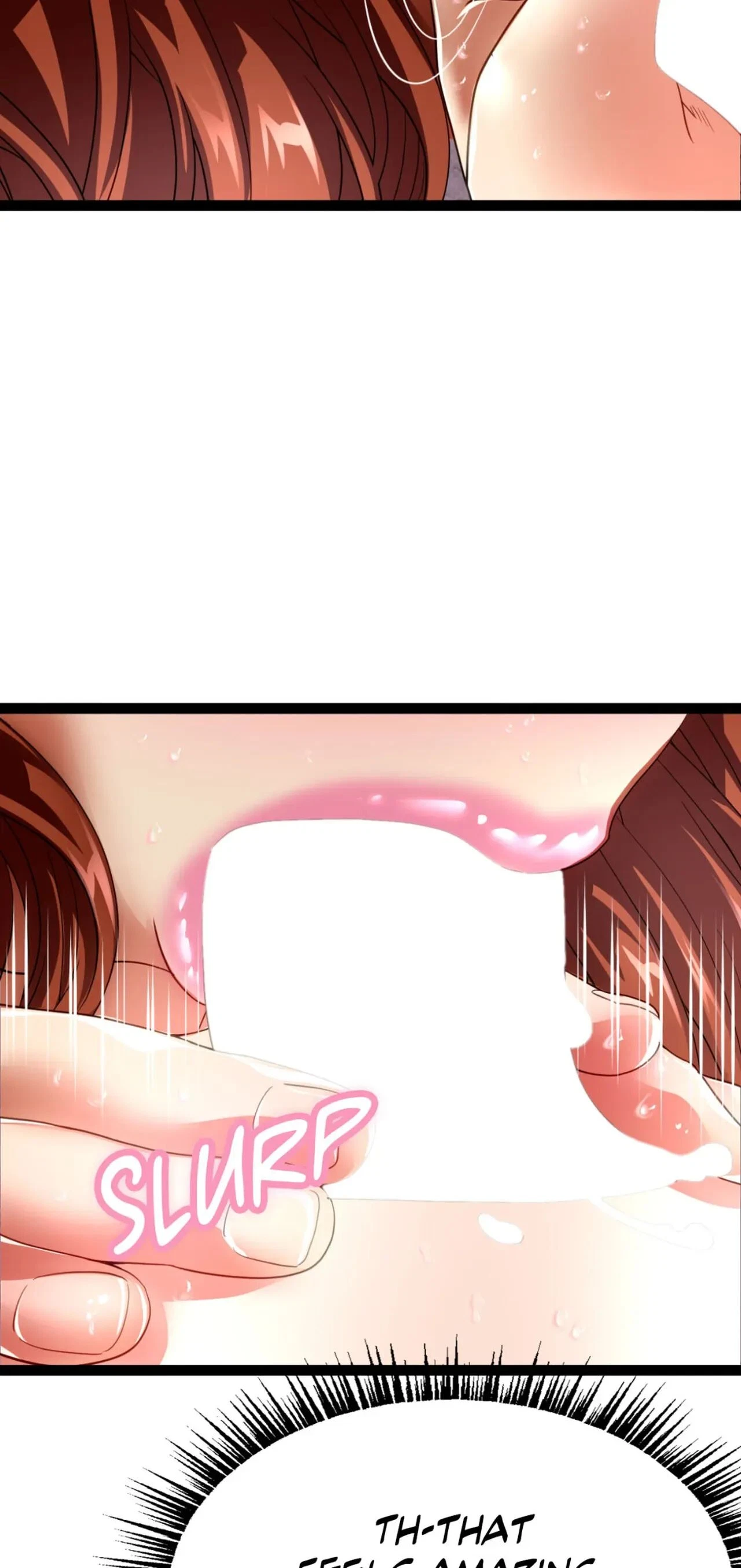 Chapter 6, page 42