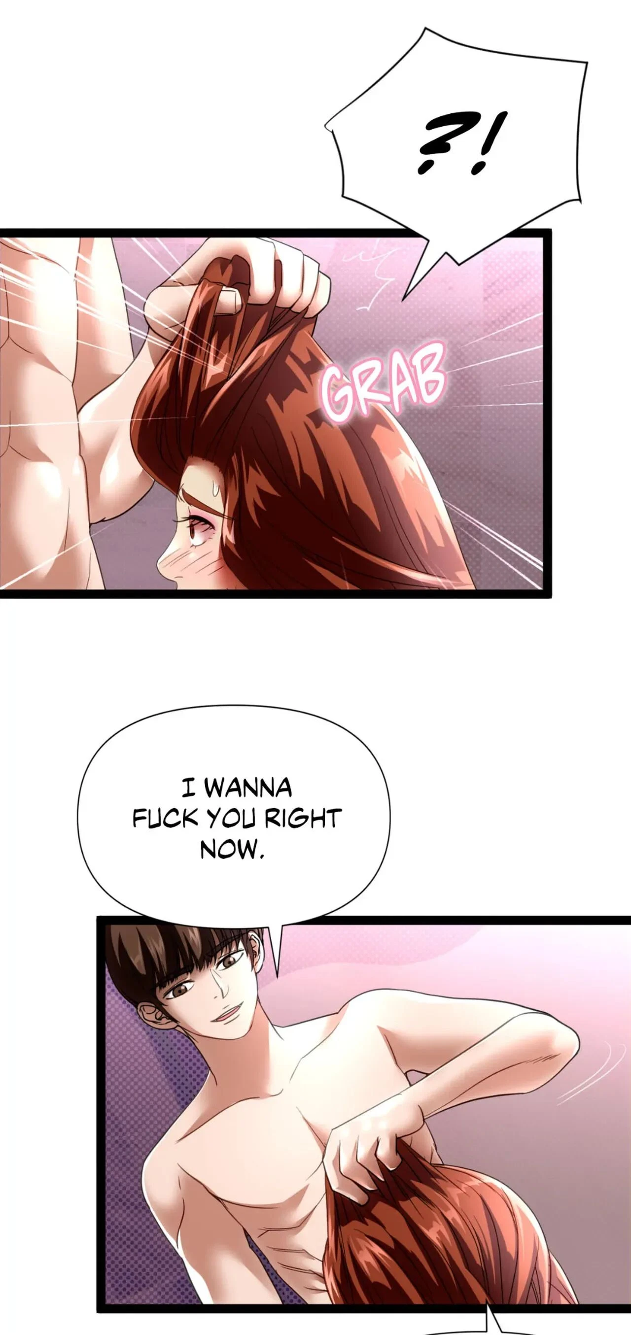 Chapter 6, page 49