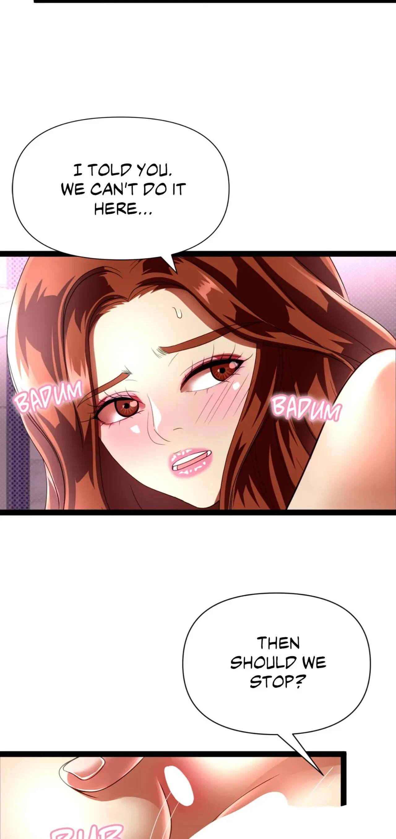 Chapter 6, page 53