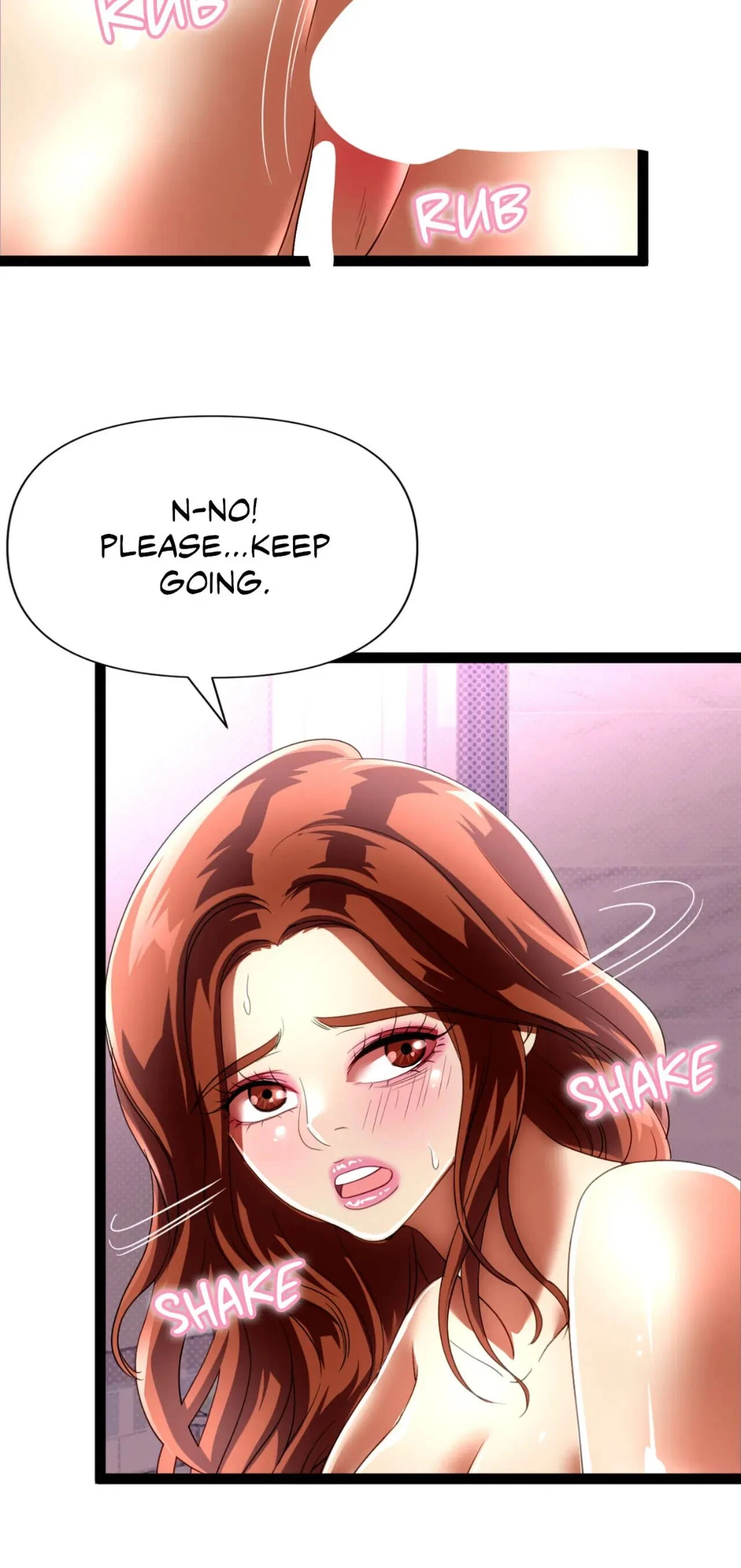 Chapter 6, page 54