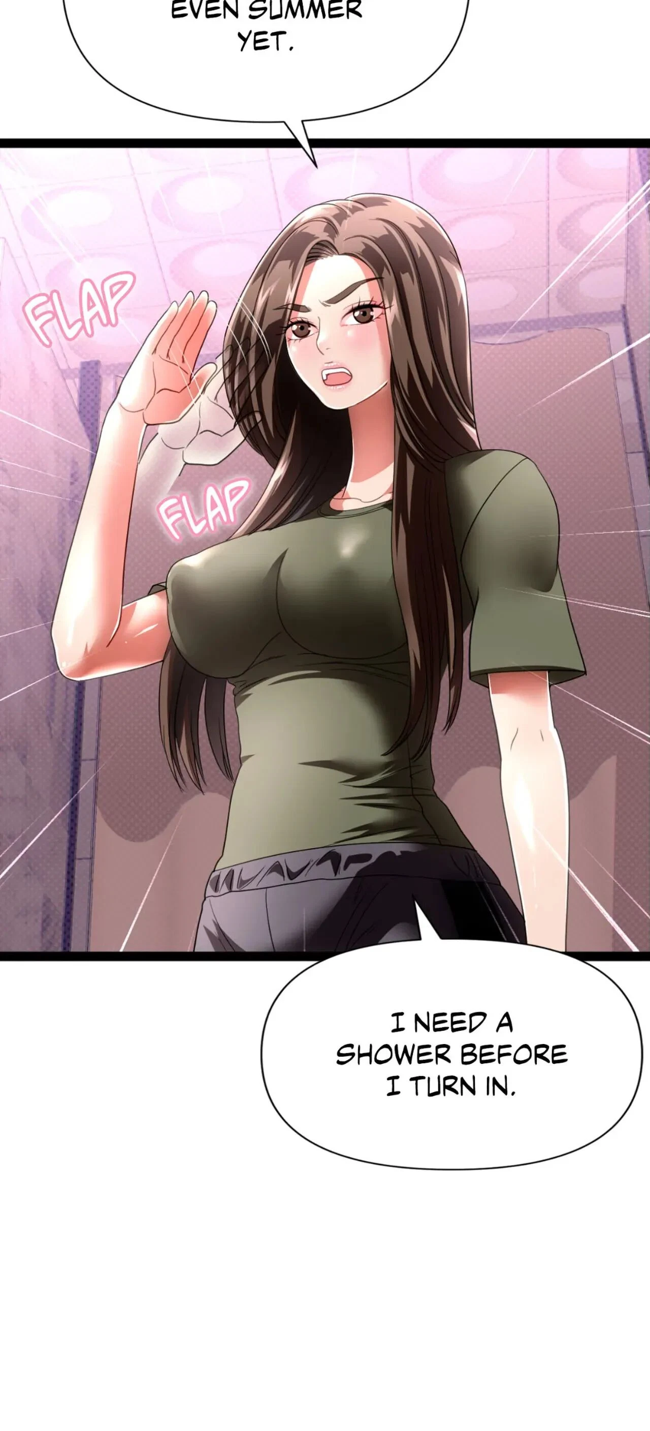 Chapter 6, page 58