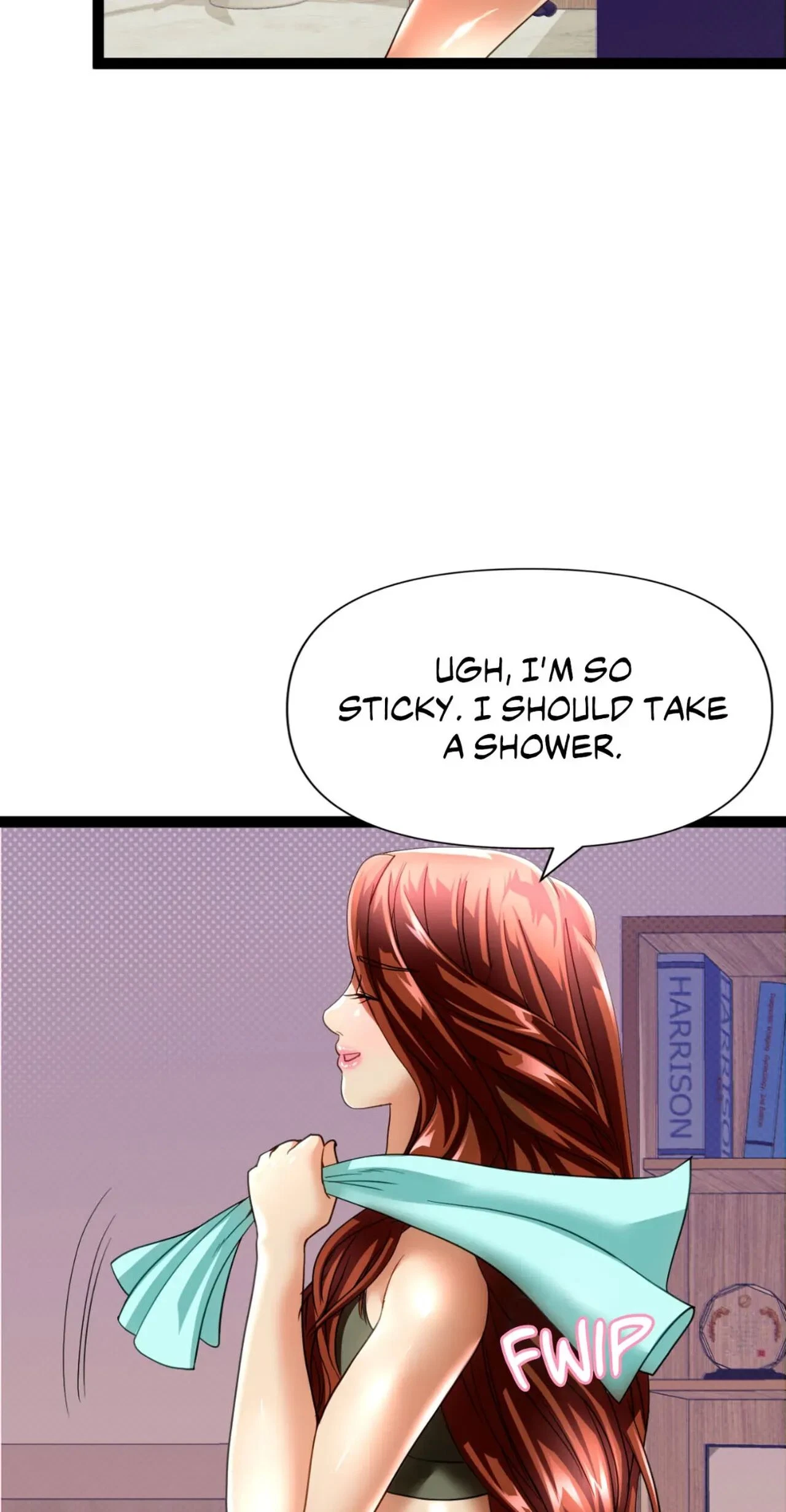 Chapter 6, page 6
