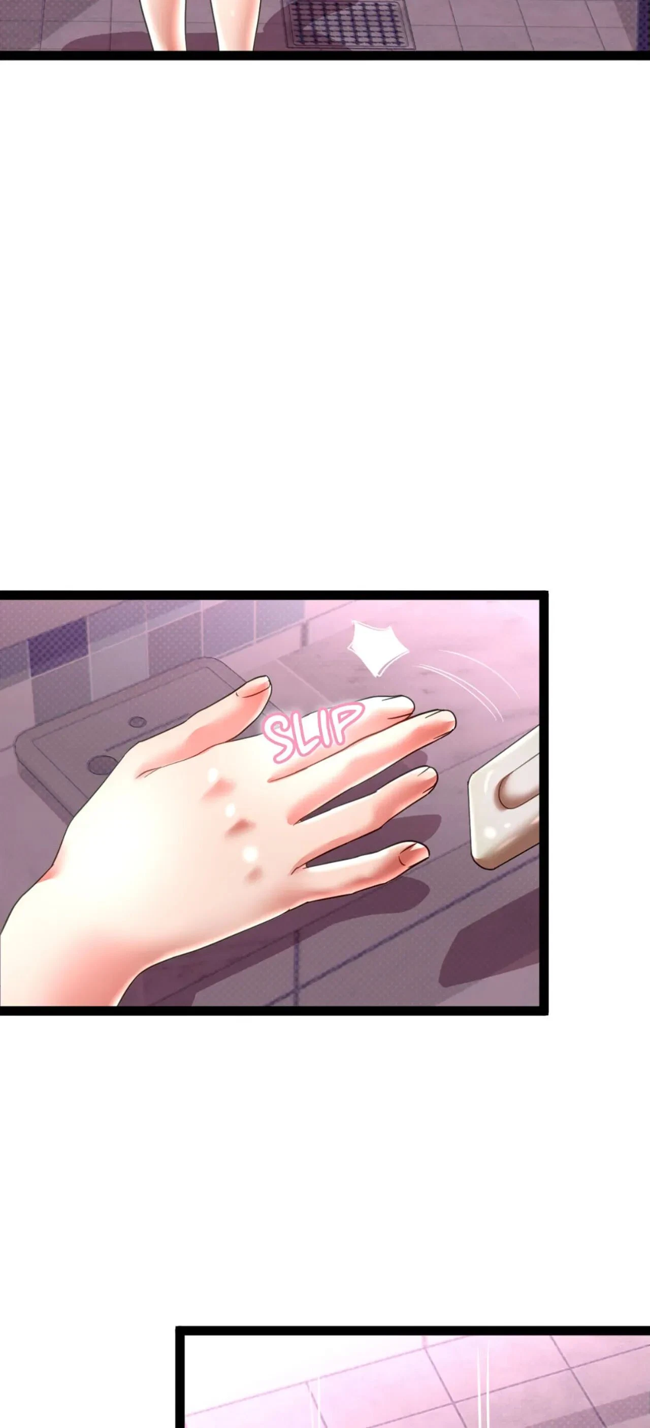 Chapter 6, page 61