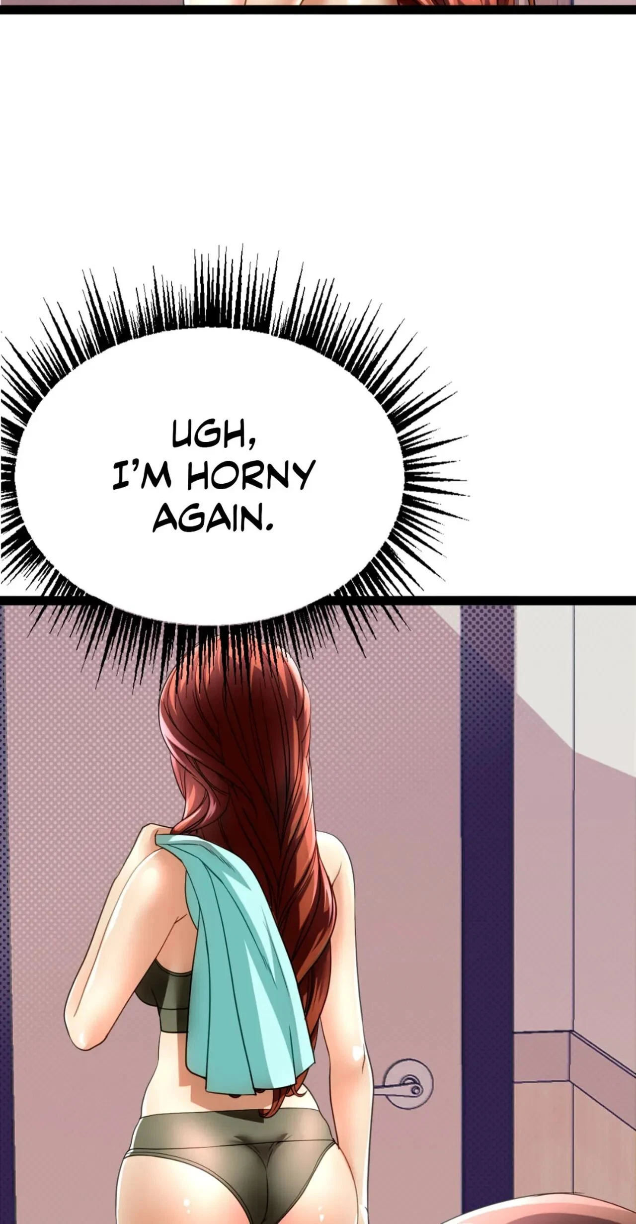 Chapter 6, page 7