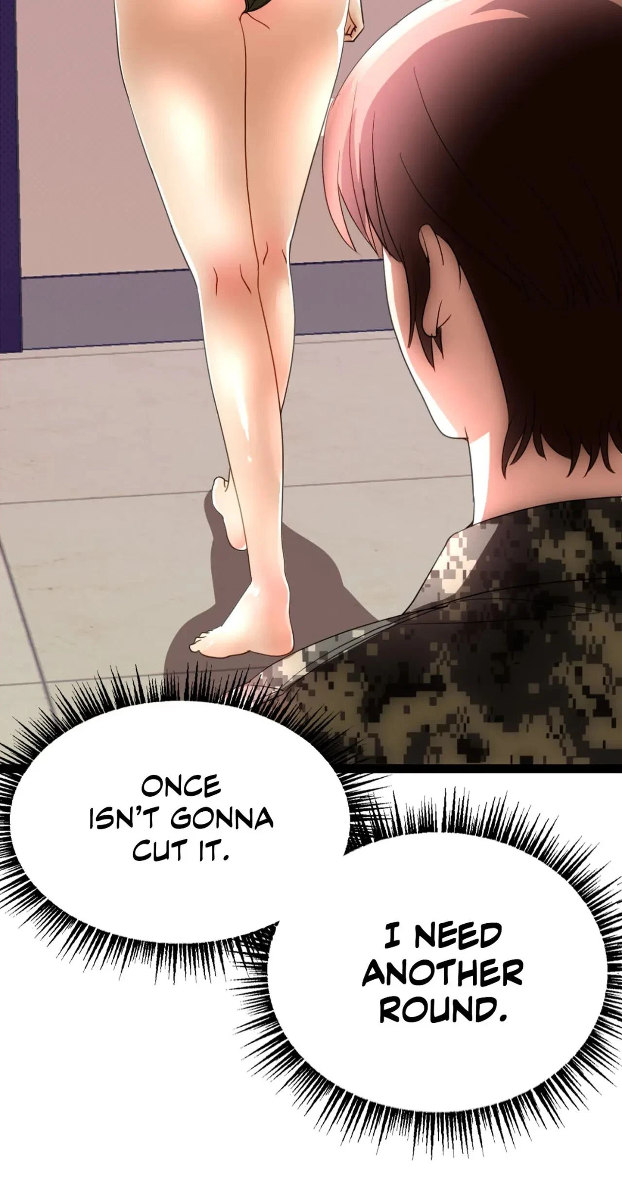 Chapter 6, page 8