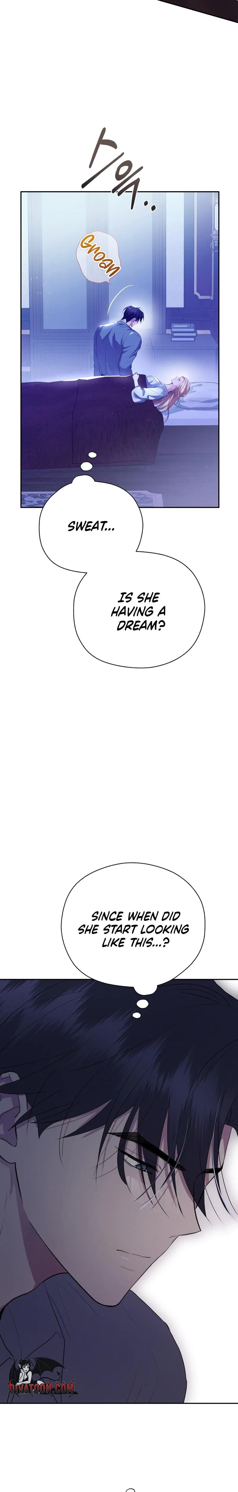 Chapter 38, page 10