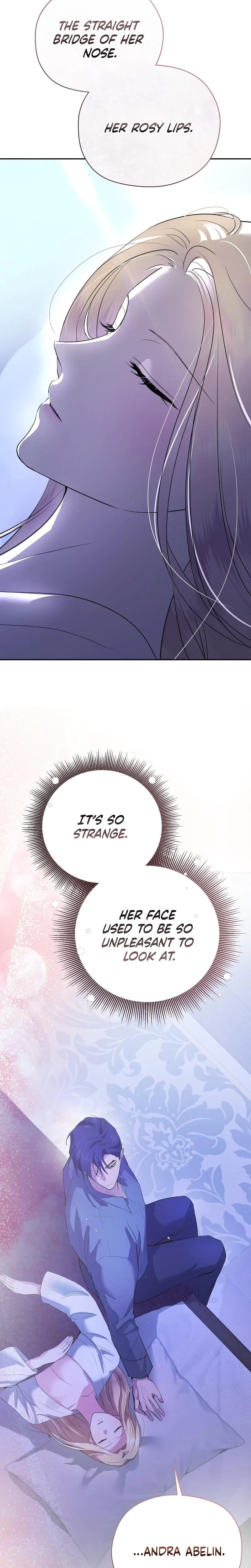 Chapter 38, page 12