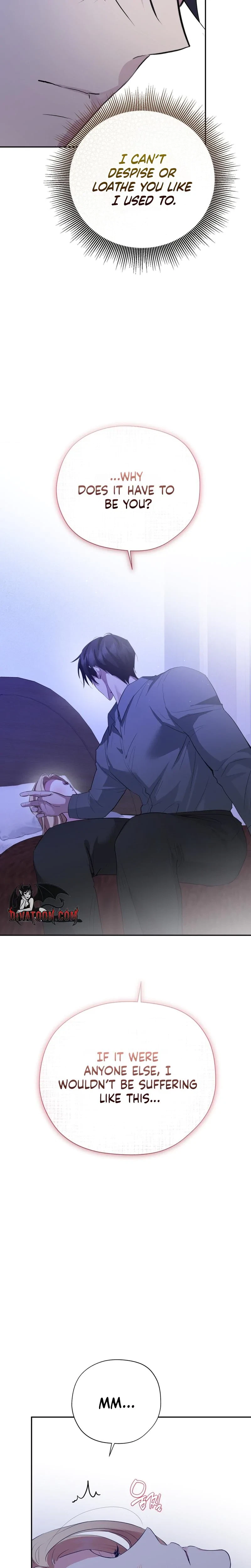 Chapter 38, page 14