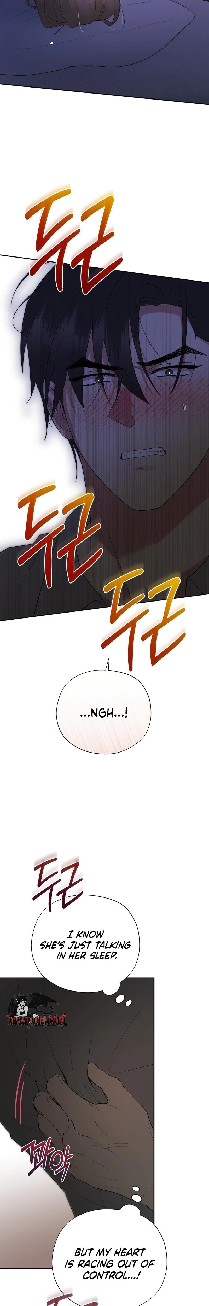 Chapter 38, page 16