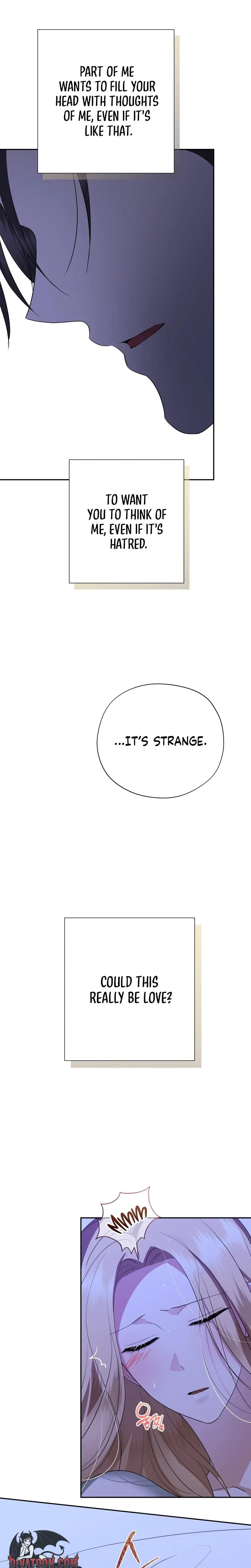 Chapter 38, page 18