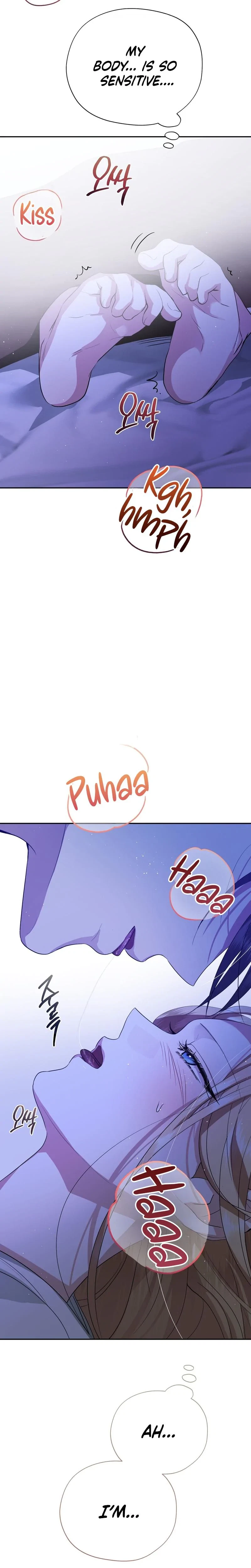 Chapter 38, page 22