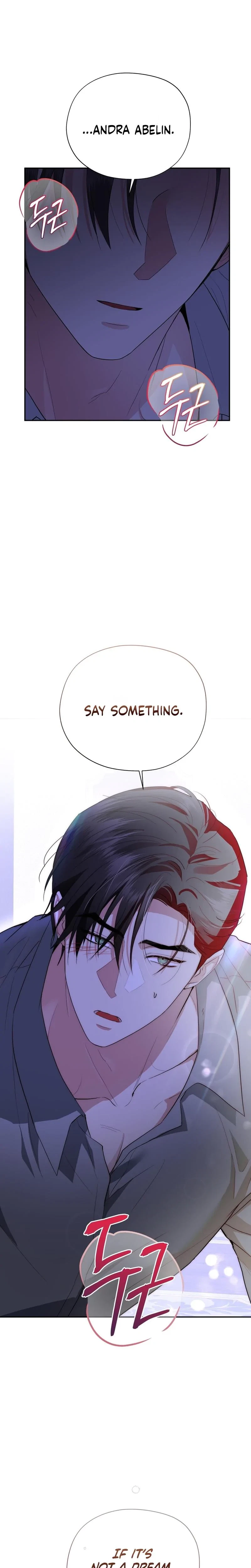 Chapter 38, page 24