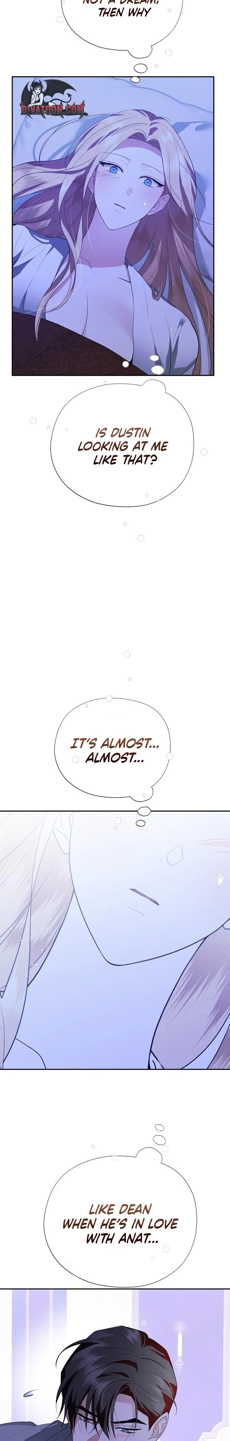 Chapter 38, page 25