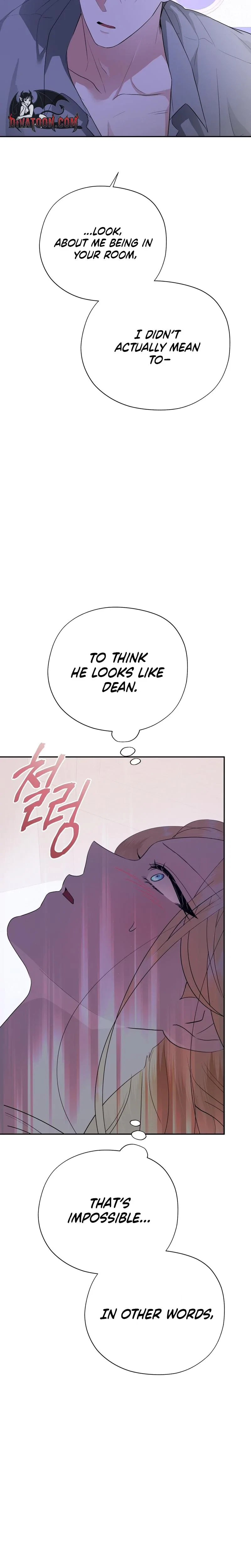 Chapter 38, page 26