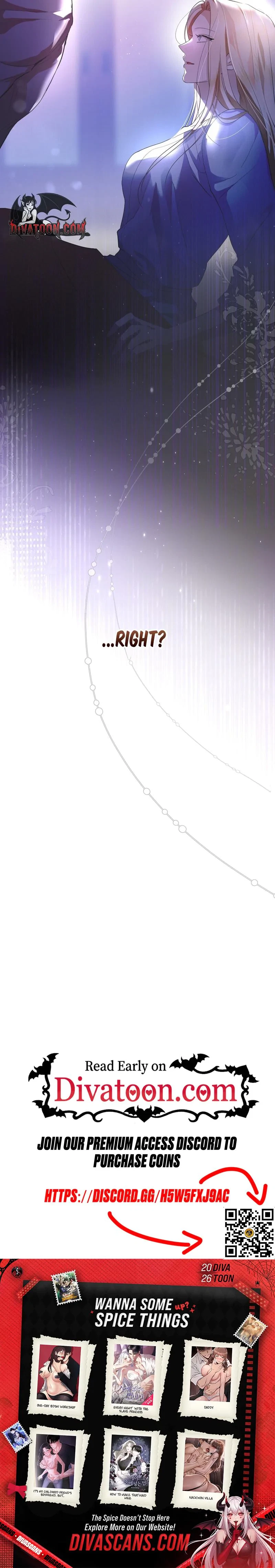 Chapter 38, page 29
