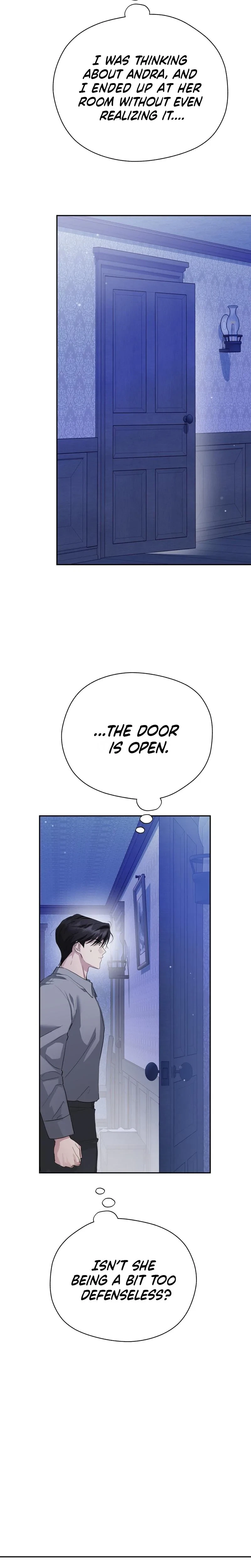Chapter 38, page 8