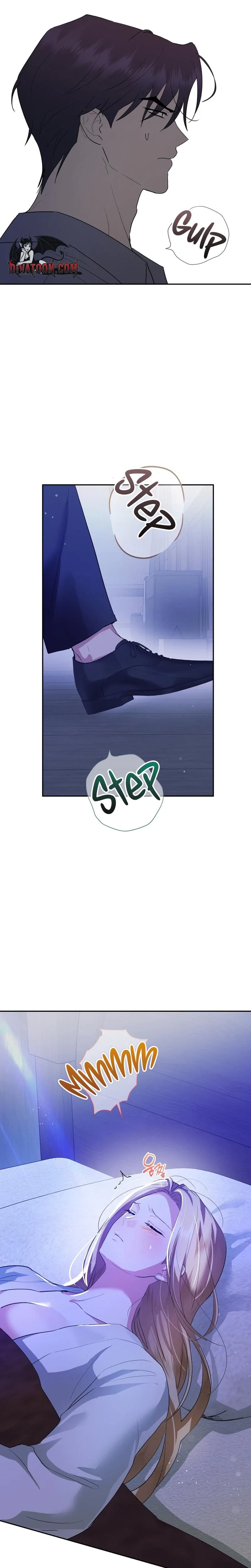 Chapter 38, page 9