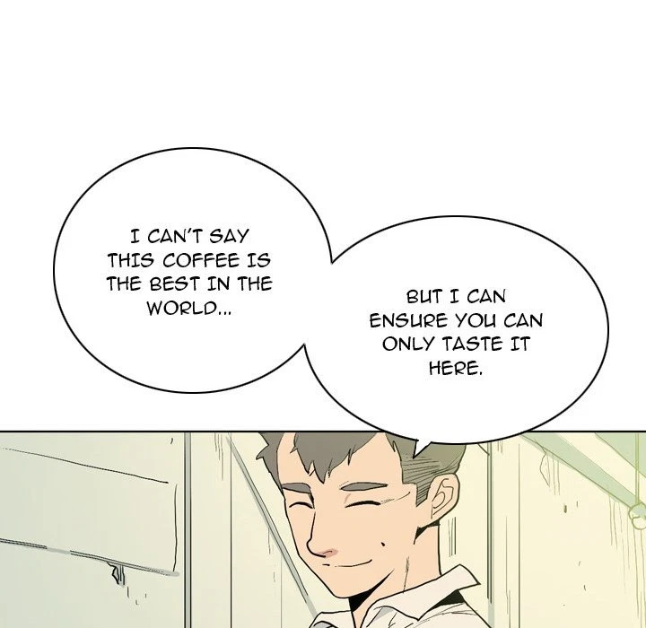 Chapter 12, page 10