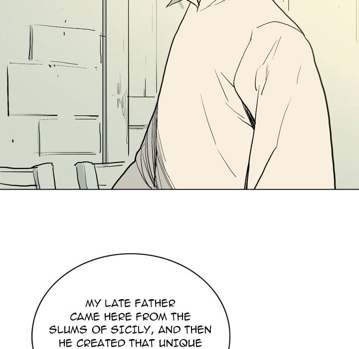 Chapter 12, page 11