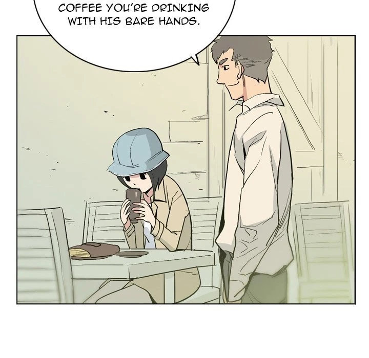 Chapter 12, page 12