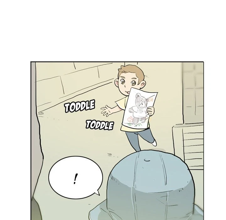 Chapter 12, page 13