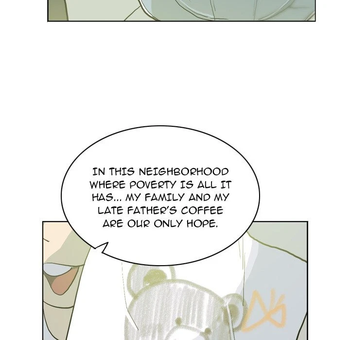 Chapter 12, page 14