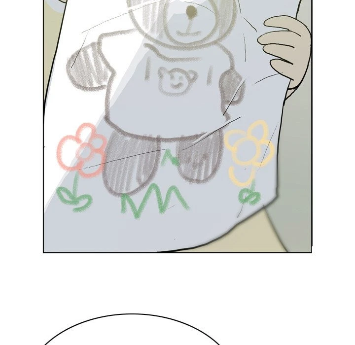 Chapter 12, page 15