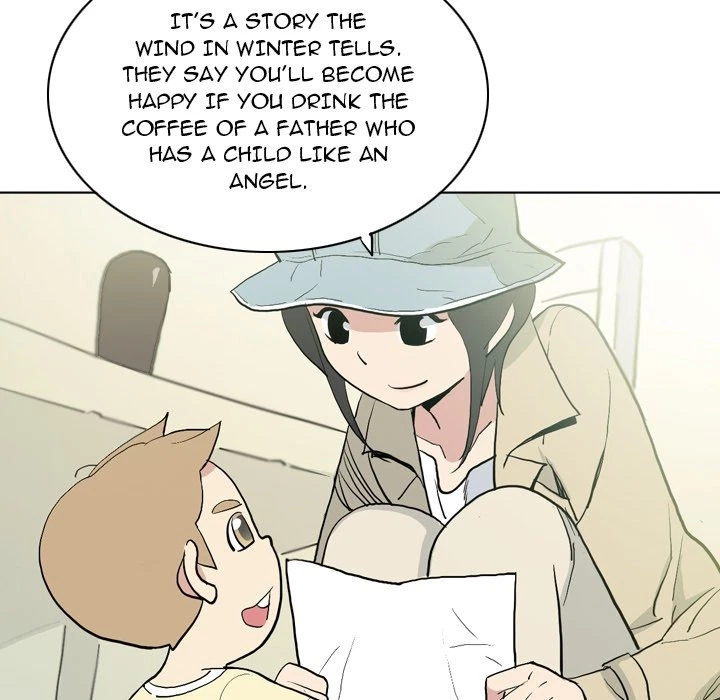 Chapter 12, page 16